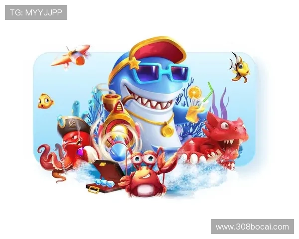 探索安全的娱乐平台：有哪些值得信赖的选择？