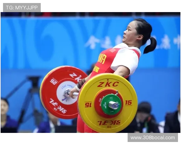 2026年度美女体肓比赛精彩瞬间回顾与评析 2026年度美女体肓比赛精彩瞬间回顾与评析