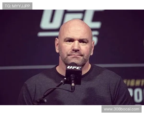 UFC比赛的起源、规则及其在全球的影响力解析 UFC比赛的起源、规则及其在全球的影响力解析