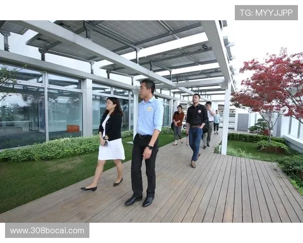 博彩招商的市场分析与发展趋势探讨