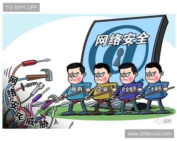 合法博彩在全球范围内的法律法规分析