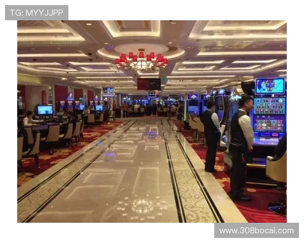 如何在银河赌场中获得最佳游戏体验与胜率